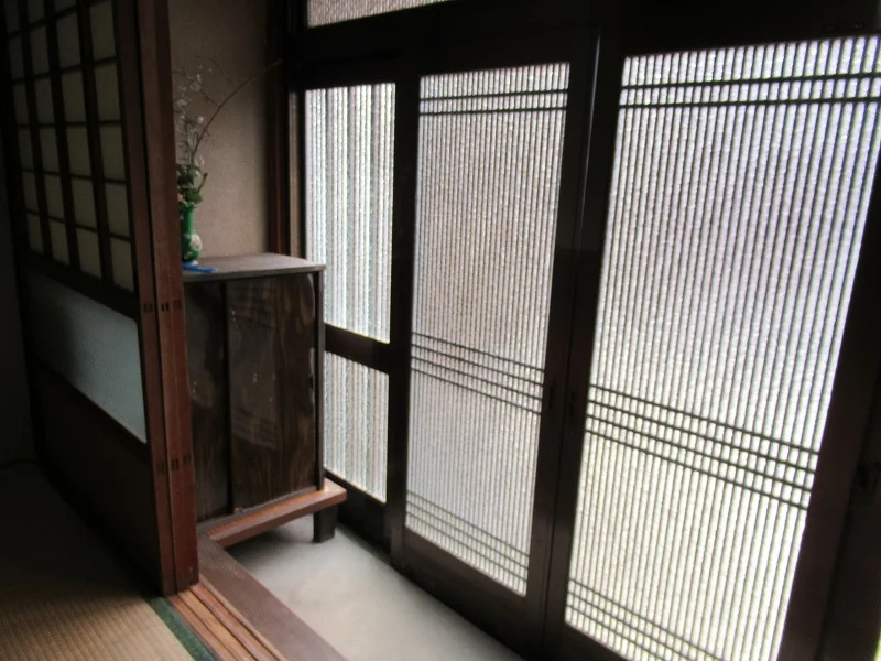 View 11