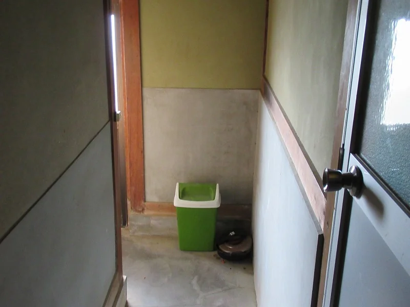 View 13