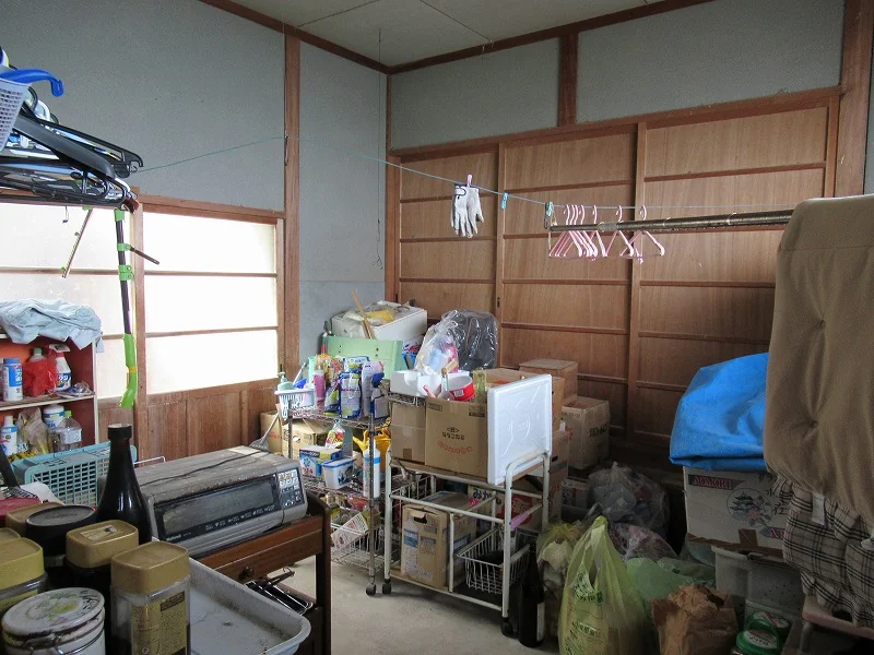 View 16