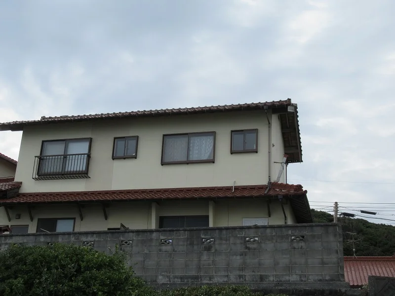 View 7