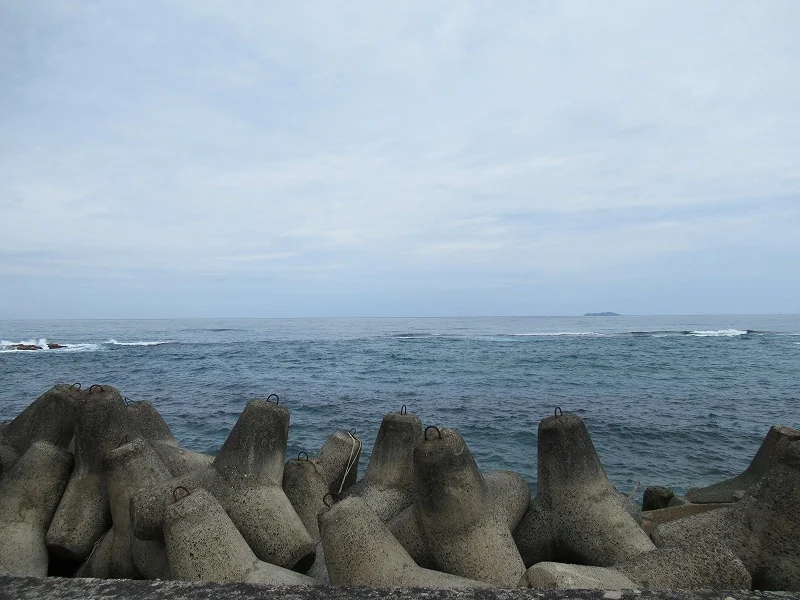 View 8