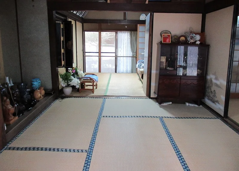 View 9