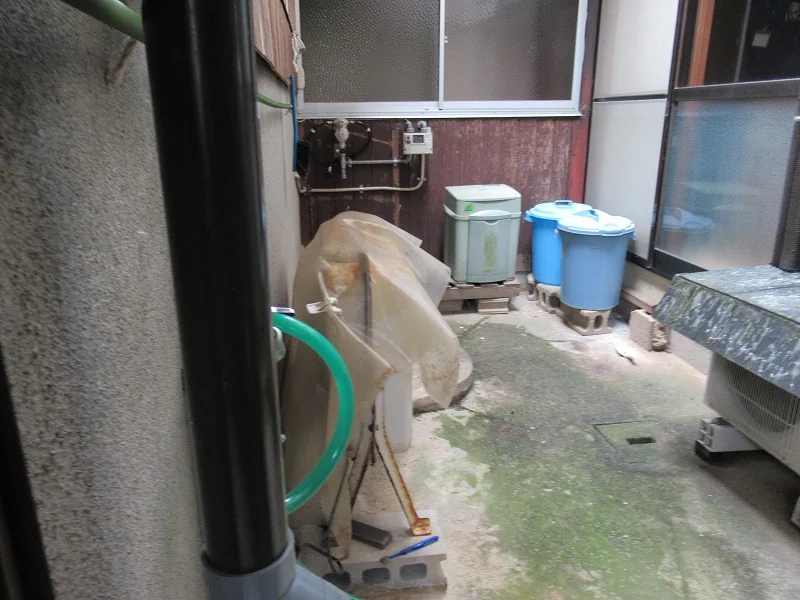 View 11