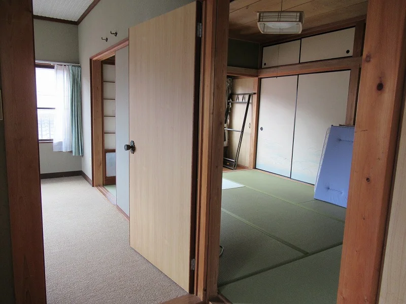 View 13