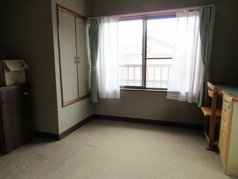 View 14