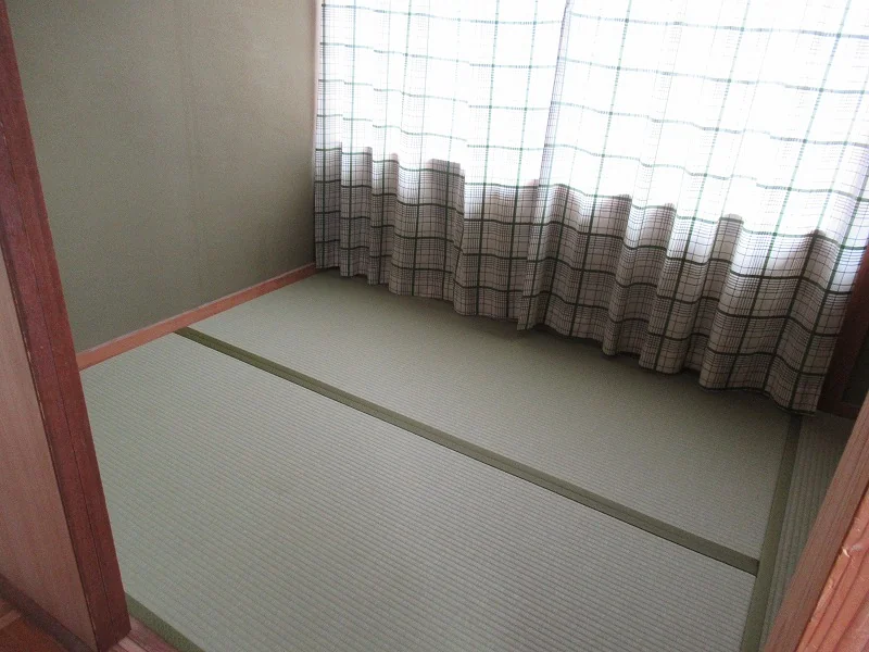 View 15