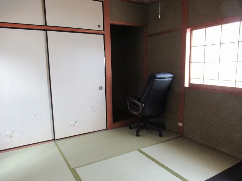 View 16