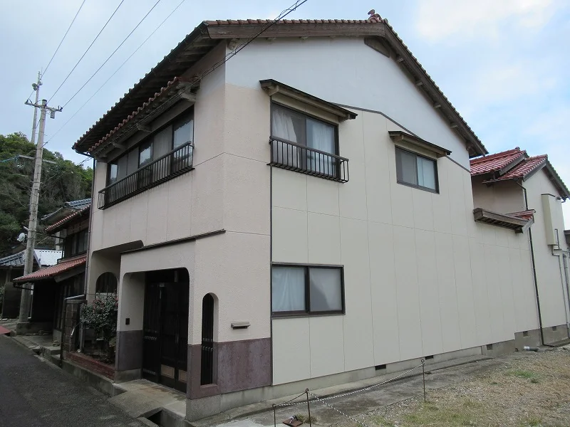 View 19