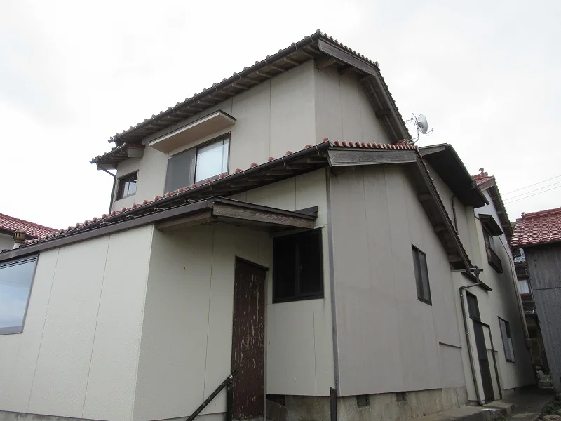 View 20