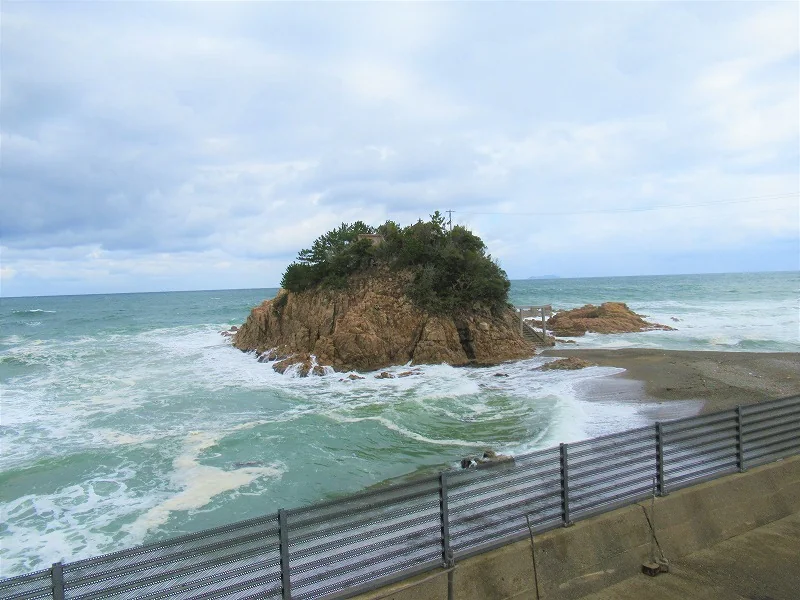 View 21