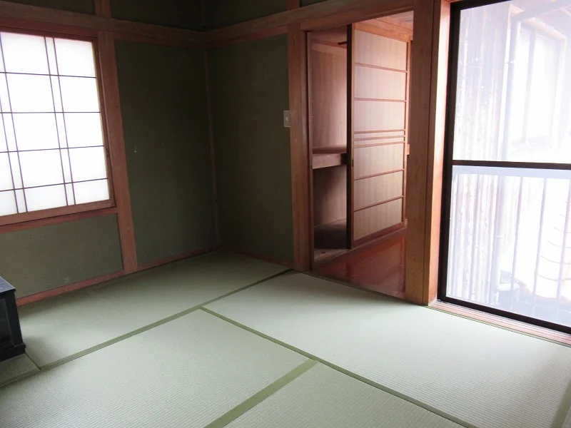 View 4