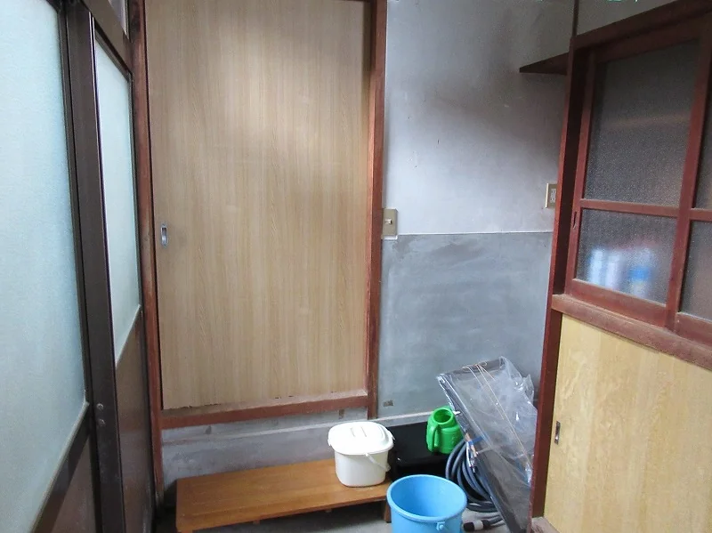 View 8