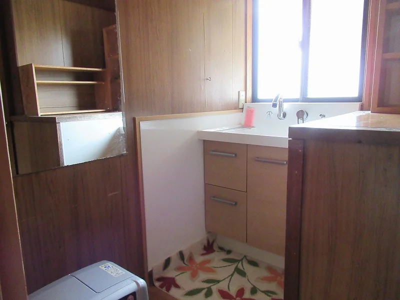 View 9