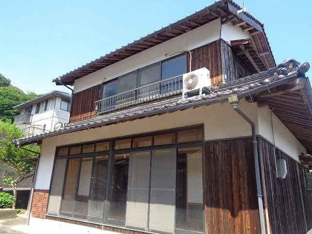 View 12