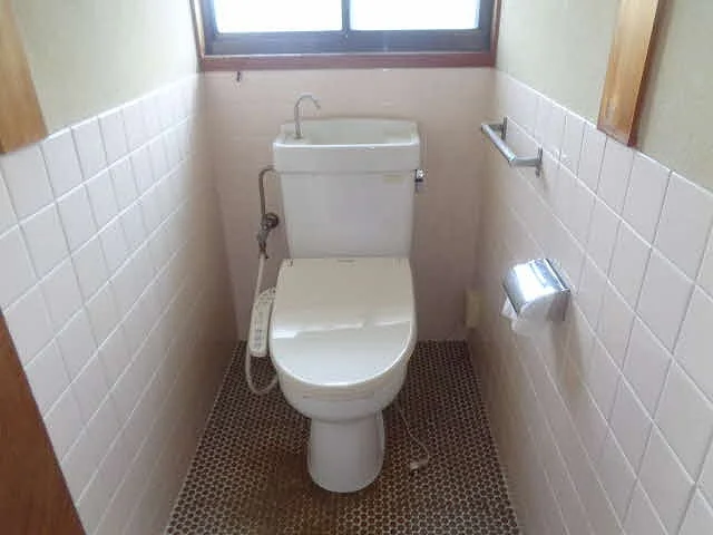 View 2
