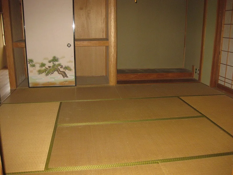 View 11