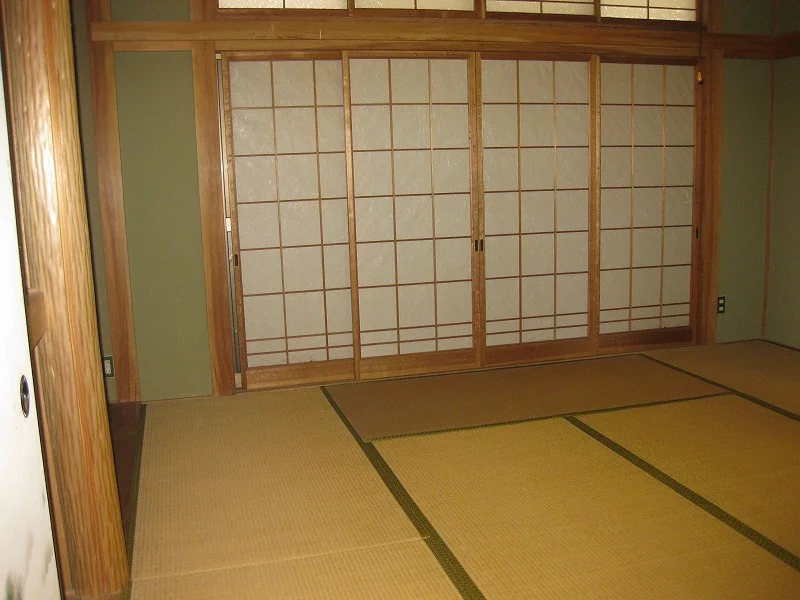 View 14