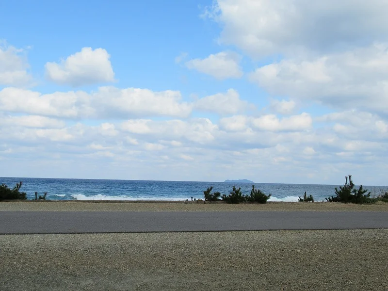 View 15