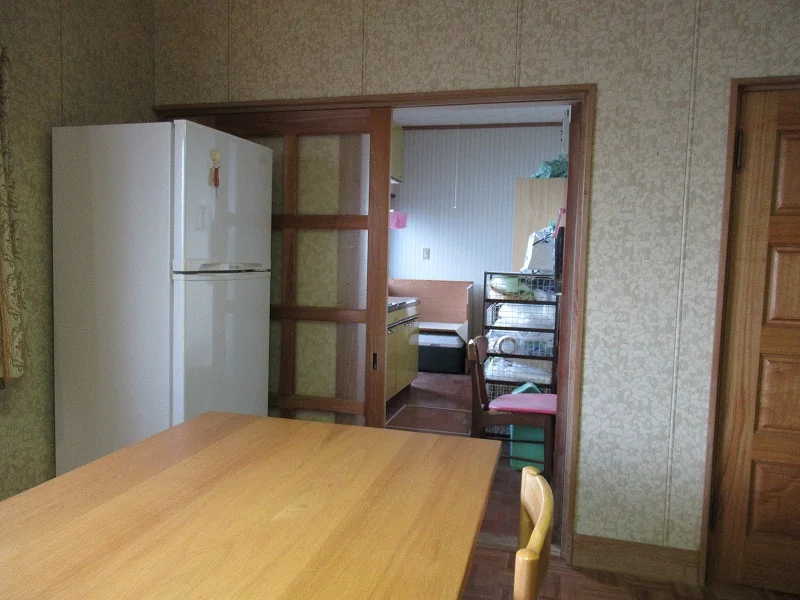 View 6