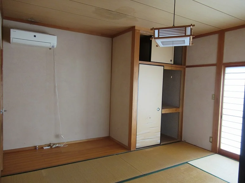 View 13
