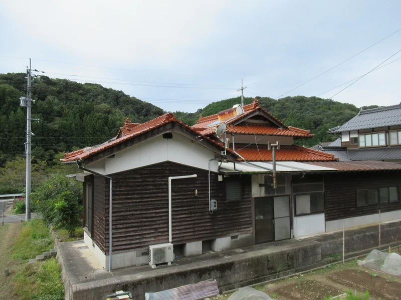 View 18