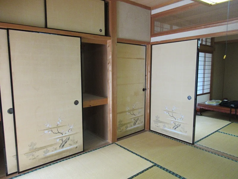 View 2
