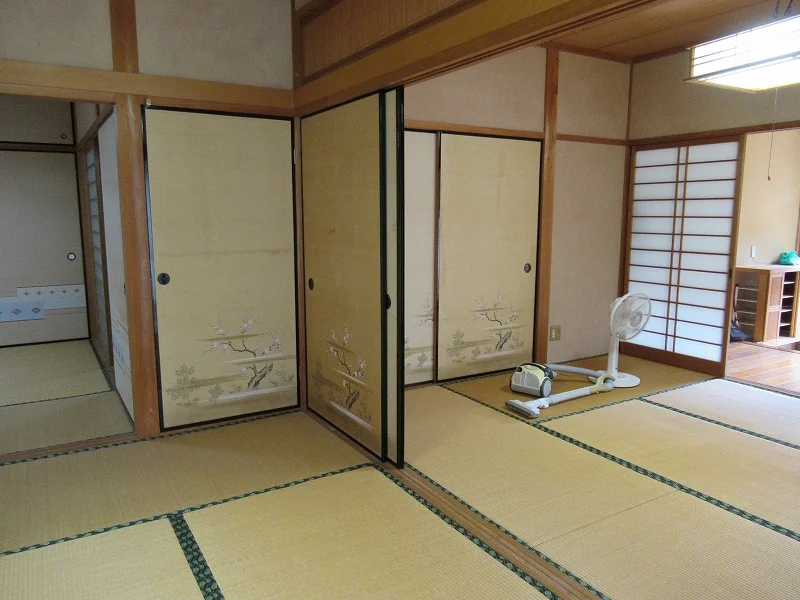 View 3