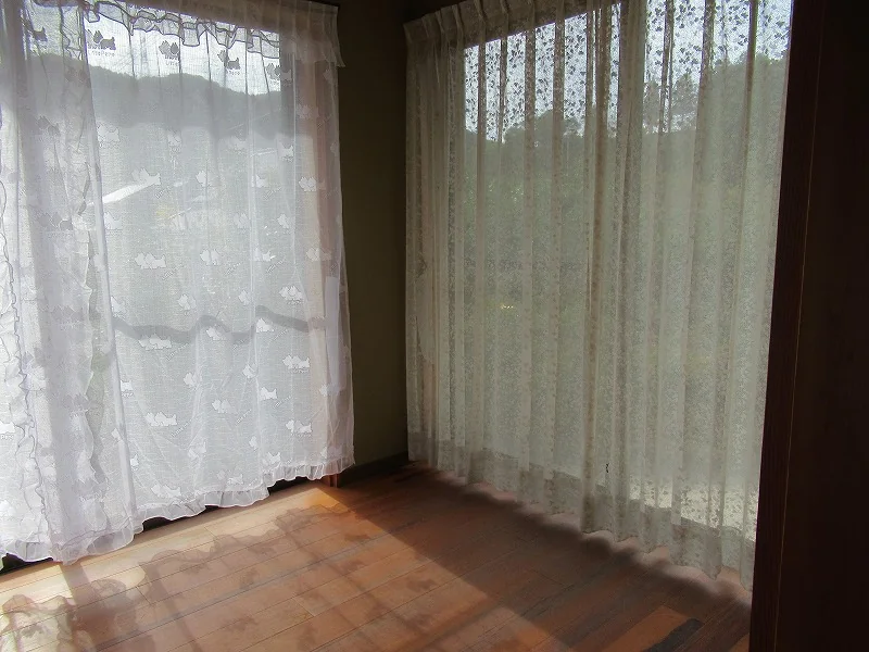 View 5
