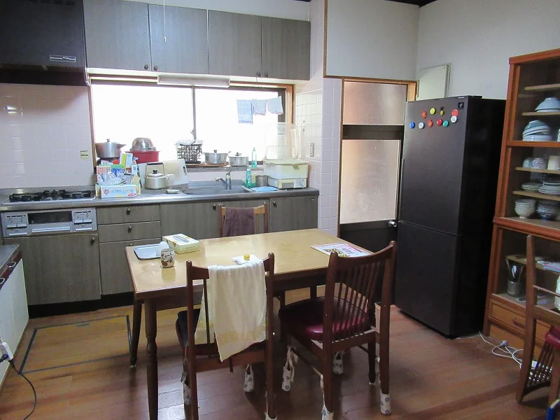 View 8
