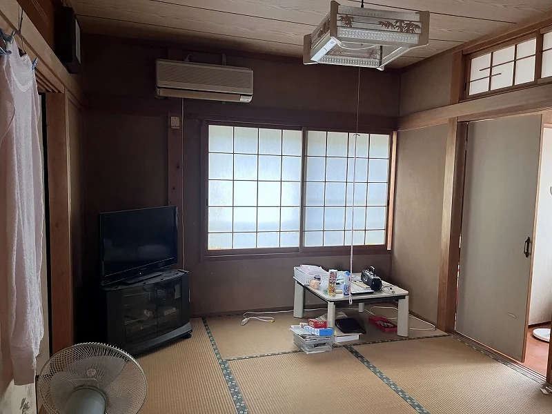View 11