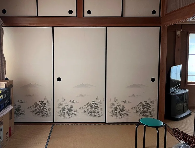 View 12