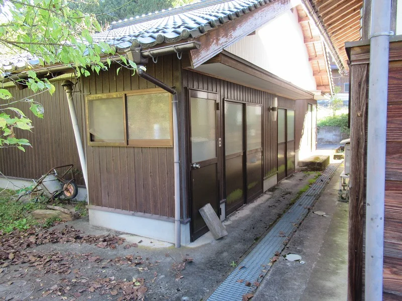 View 13