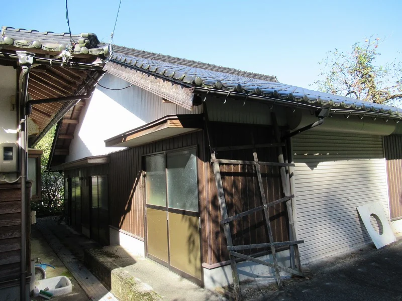 View 14