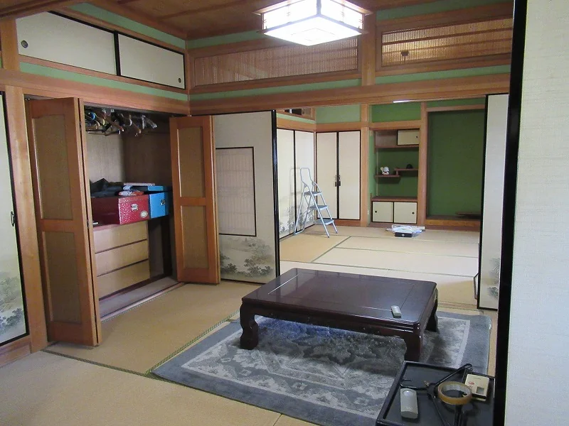View 5