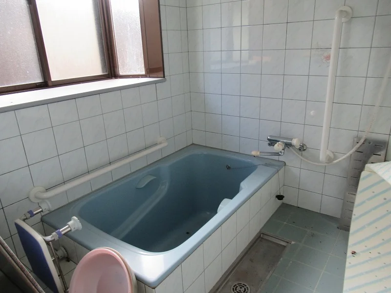 View 8