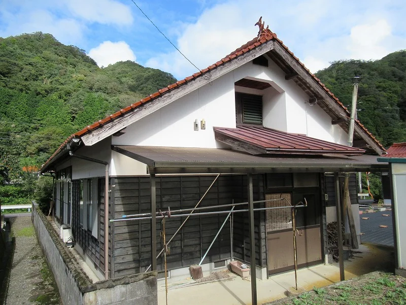 View 12