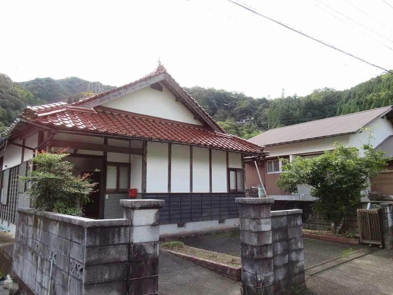 View 13