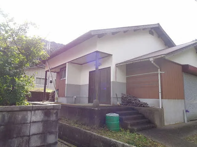 View 14