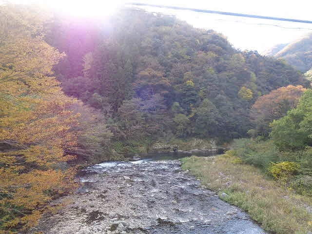 View 22