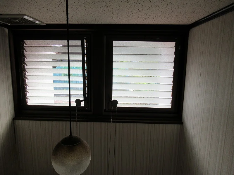 View 5