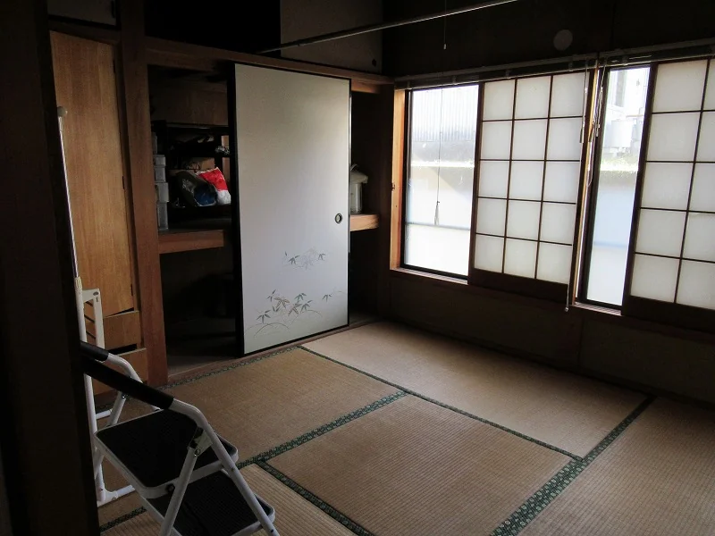 View 6