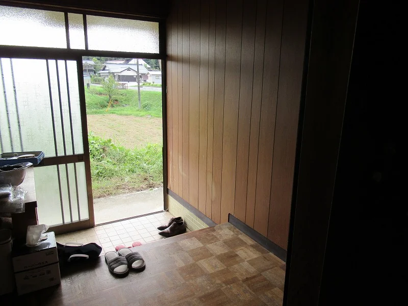 View 2
