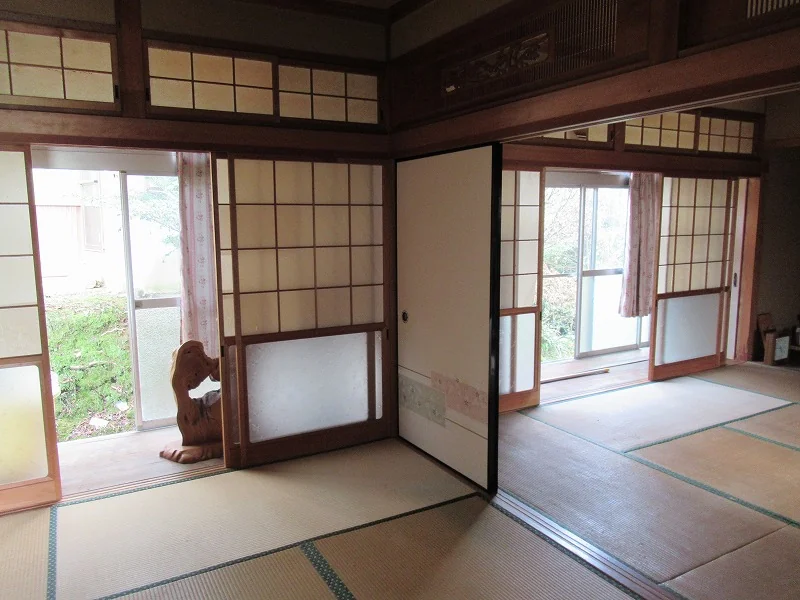 View 5