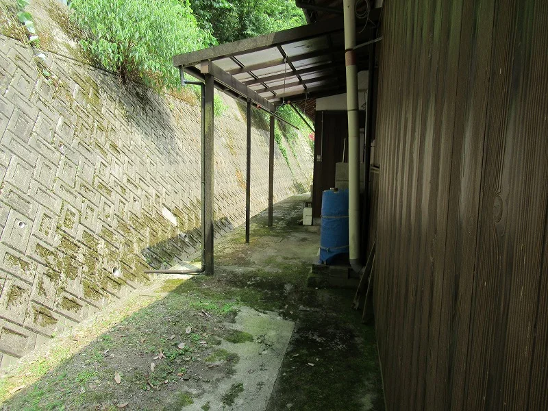 View 10