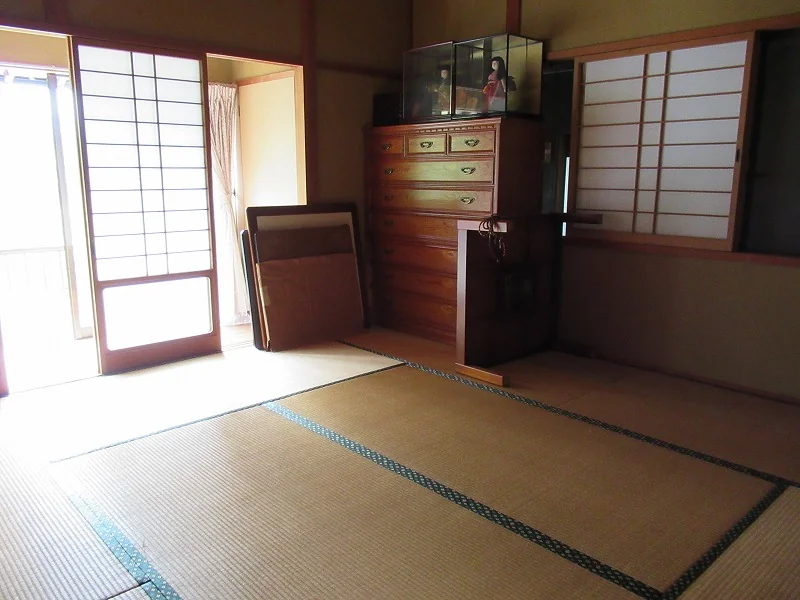 View 2