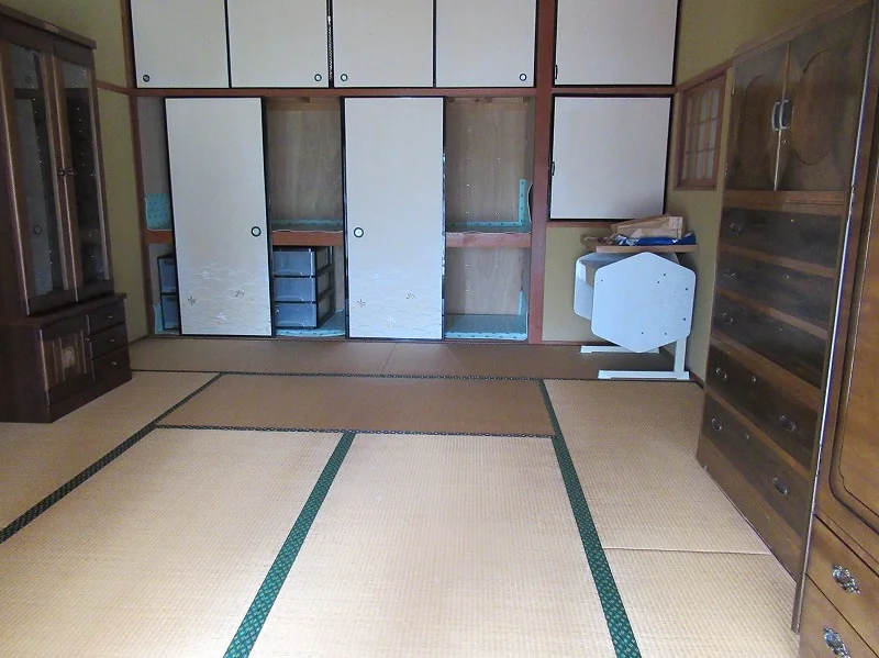 View 3