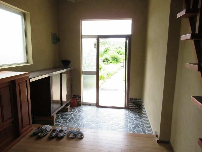 View 13