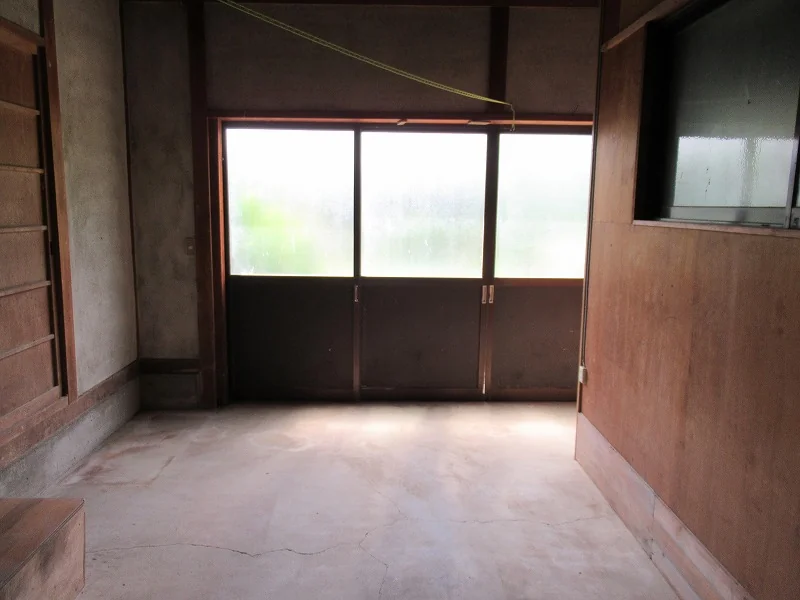 View 17