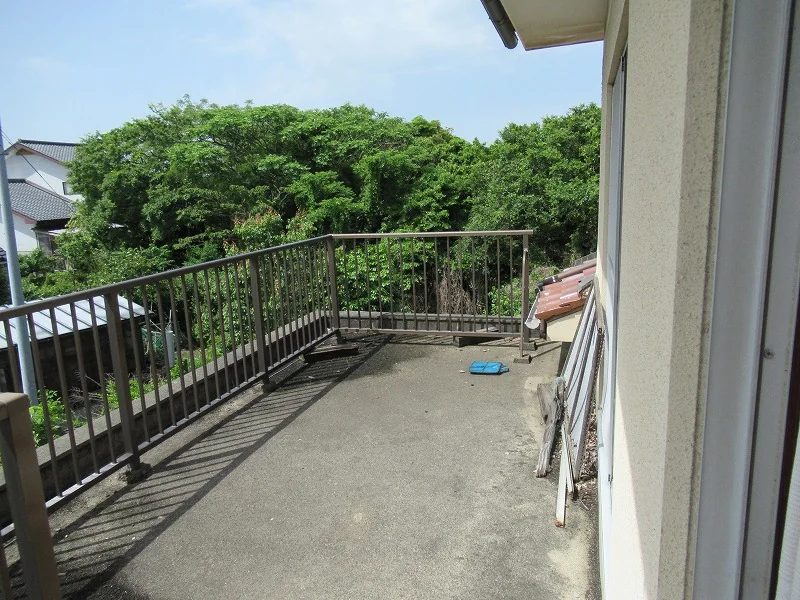 View 19