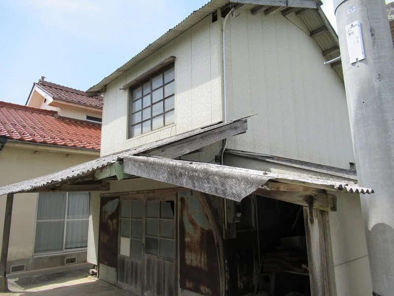 View 21